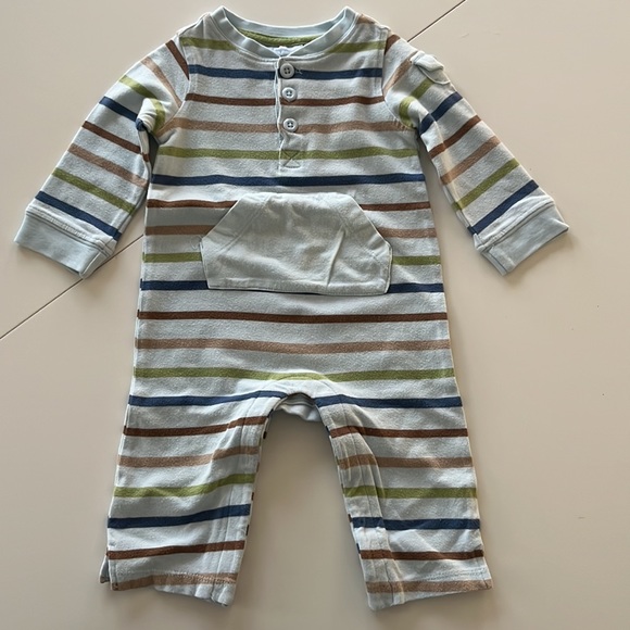 3-6 month bundle - Picture 2 of 7